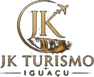 JK Turismo Iguaçu
